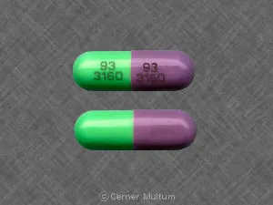 Sonata 20mg online