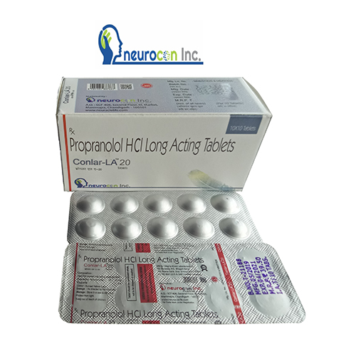 Propranolol 20 mg dan 5555