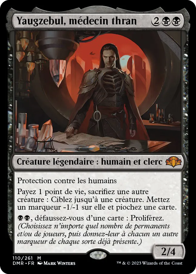 commander du zyban en ligne