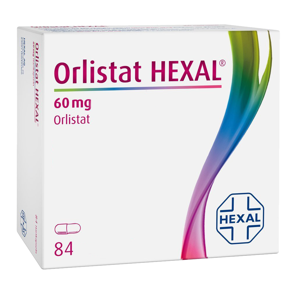 commander orlistat générique