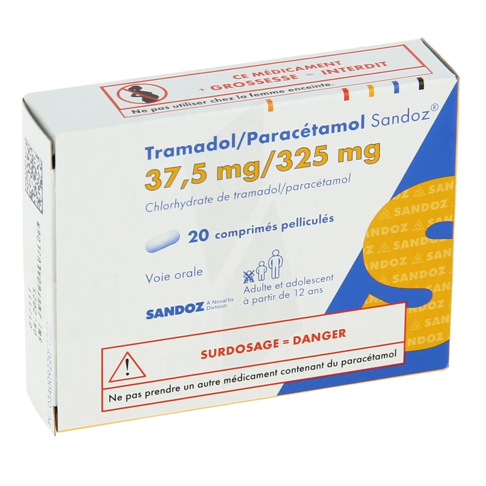 Ou Acheter Tramadol En Ligne