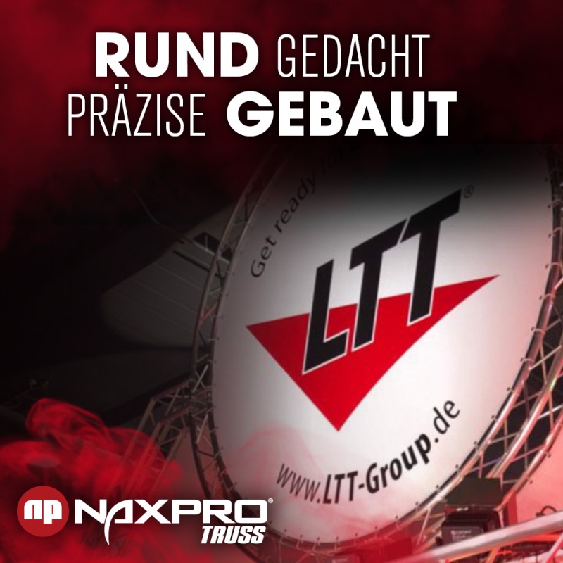 Acheter Du Alli En Ligne