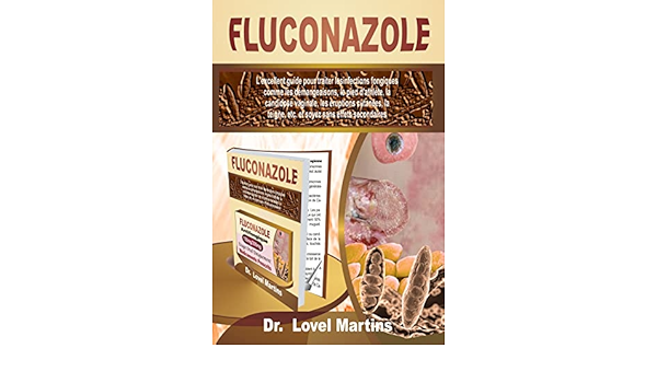Fluconazole comment acheter