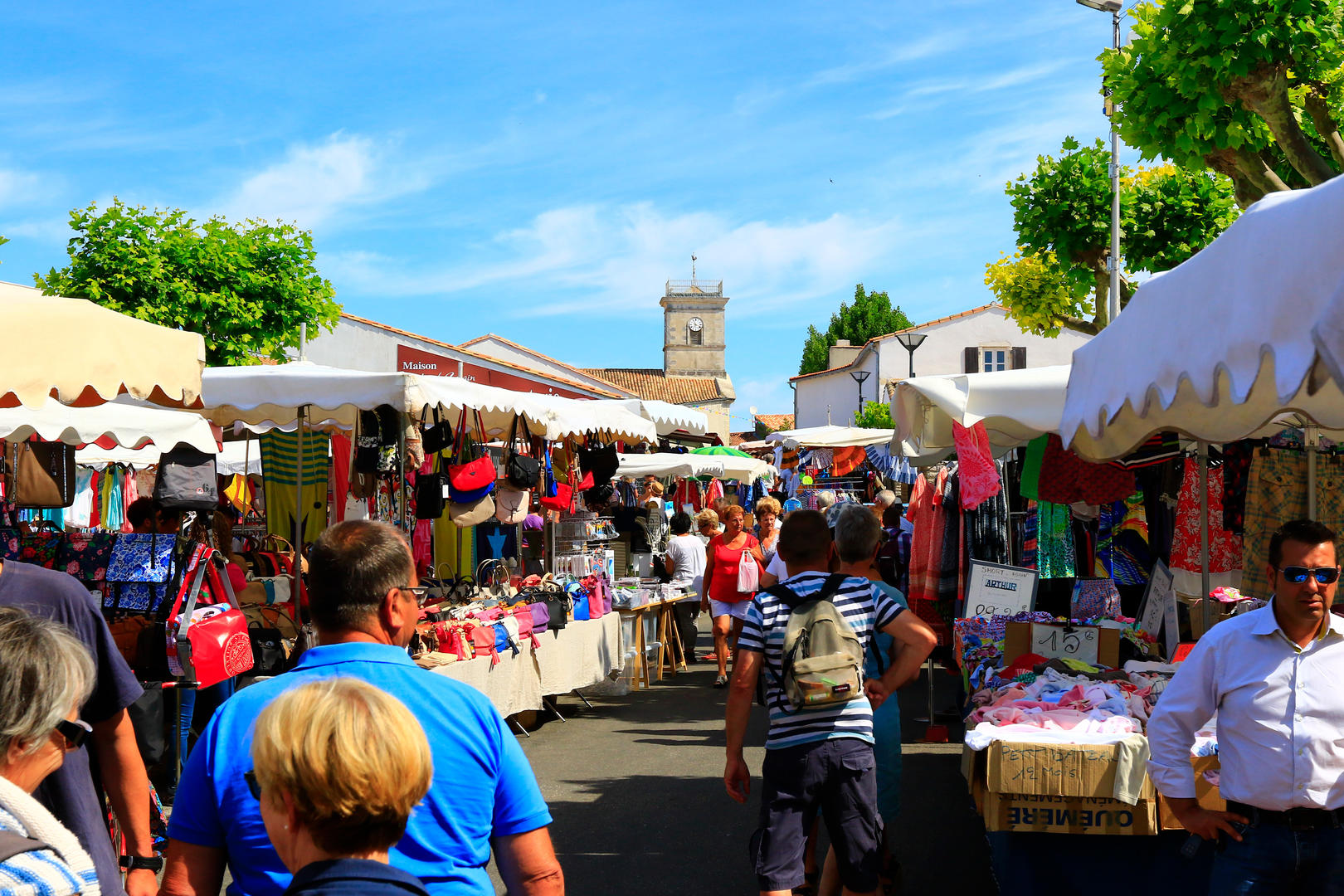 Palexia bon marché