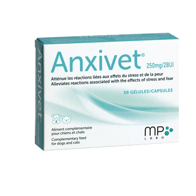 Acheter Du Ativan
