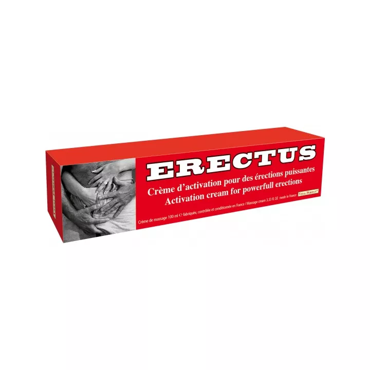 acheter sildenafil biogaran 50 mg