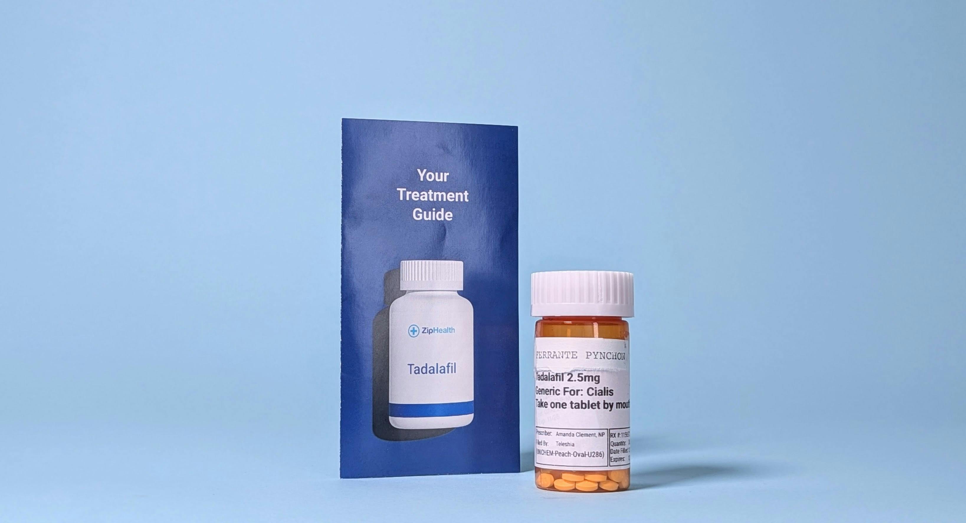 Jamp sertraline 100mg