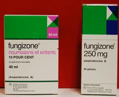 Fluconazole Ovule Sans Ordonnance