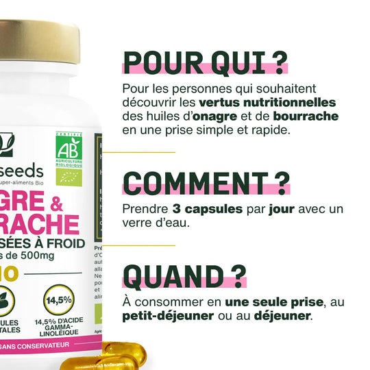 alli medicament acheter en ligne
