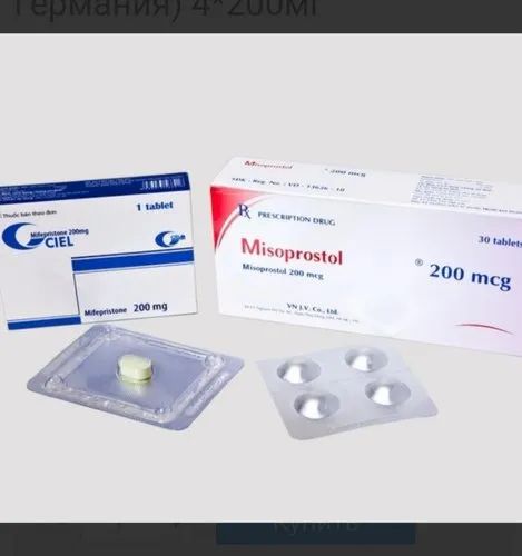 Alprazolam 0.25mg online