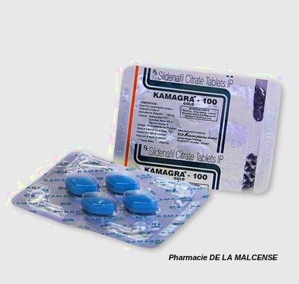 Prix du kamagra