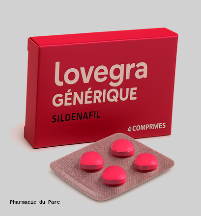 Commander du penegra generique