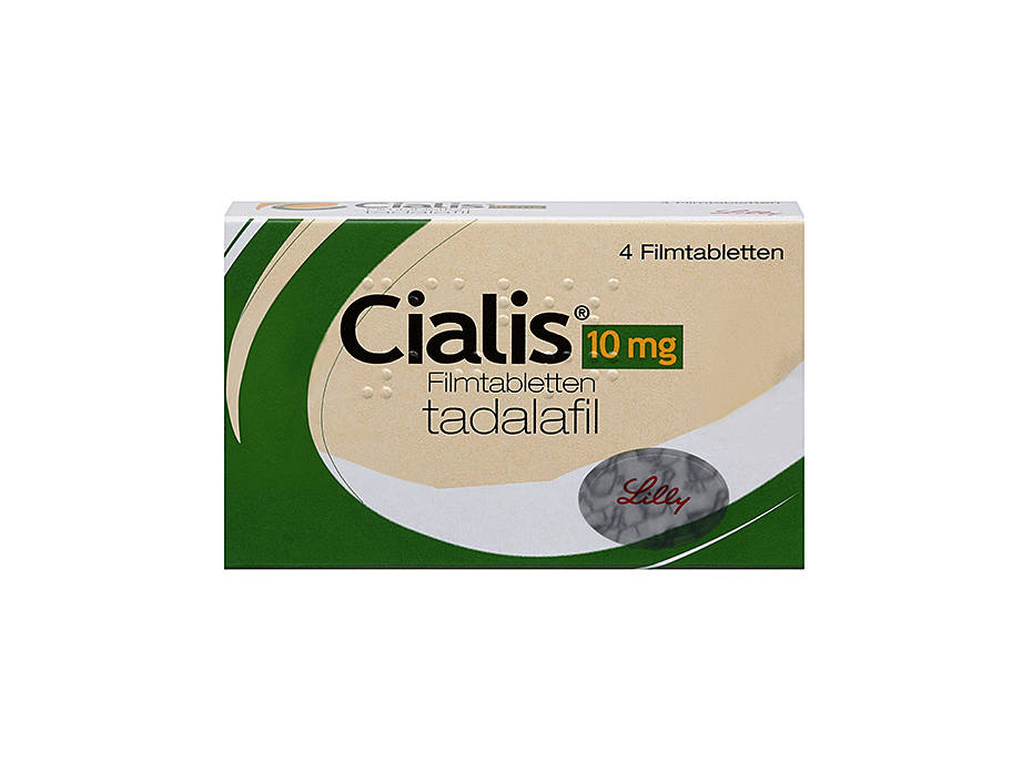 Silagra 150mg
