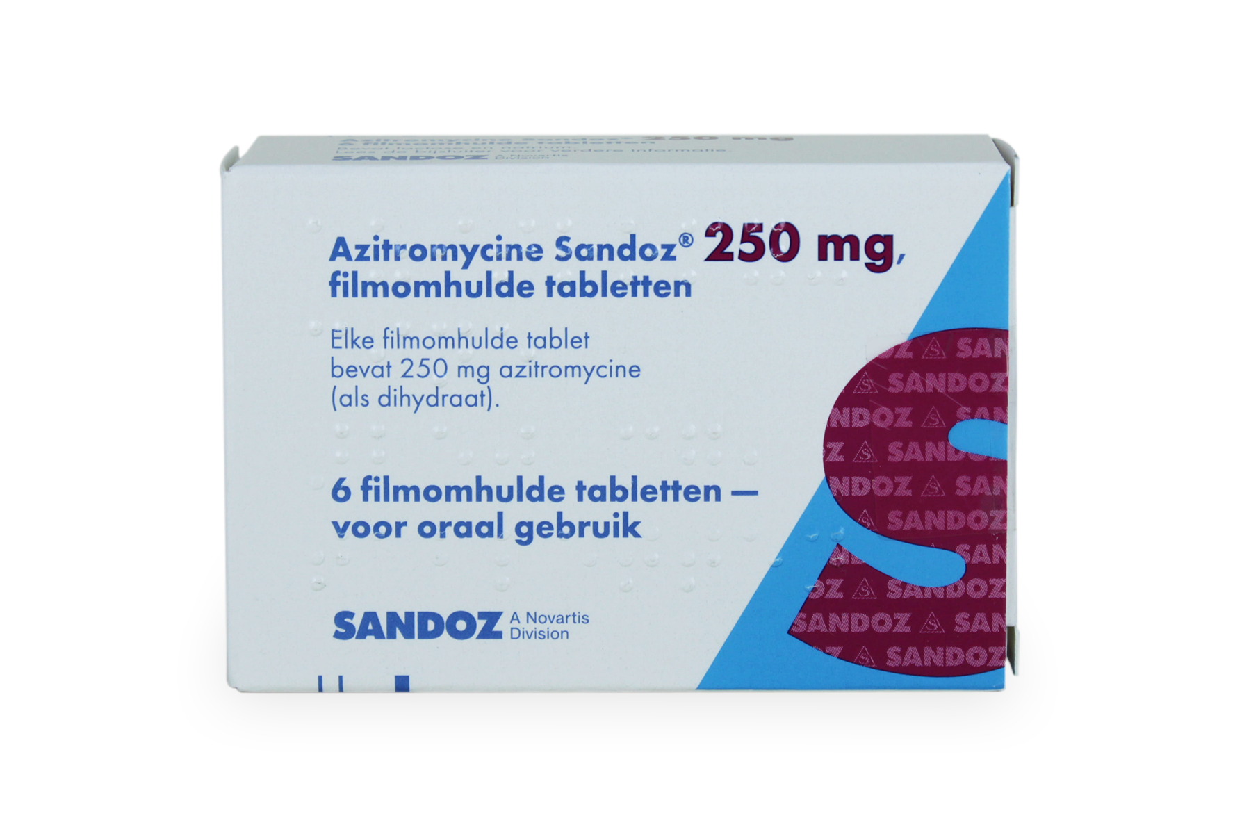 cipro pharmacie online