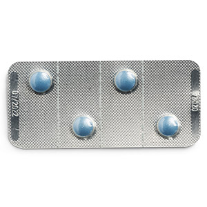 Sildenafil doc 25 mg