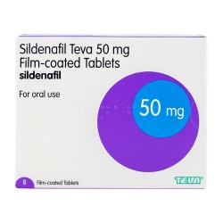 Sildénafil 25 Mg Achat En Ligne