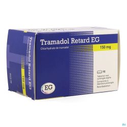 Zolpidem eg 10 mg sans ordonnance