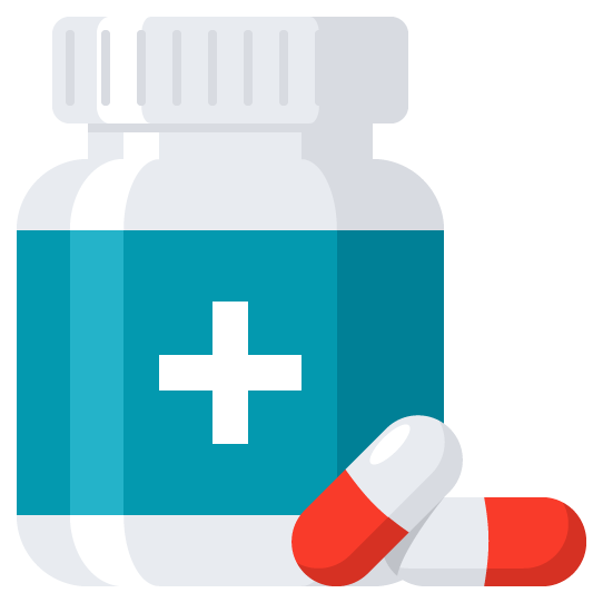 Cipro xr ciprofloxacina 1000 mg