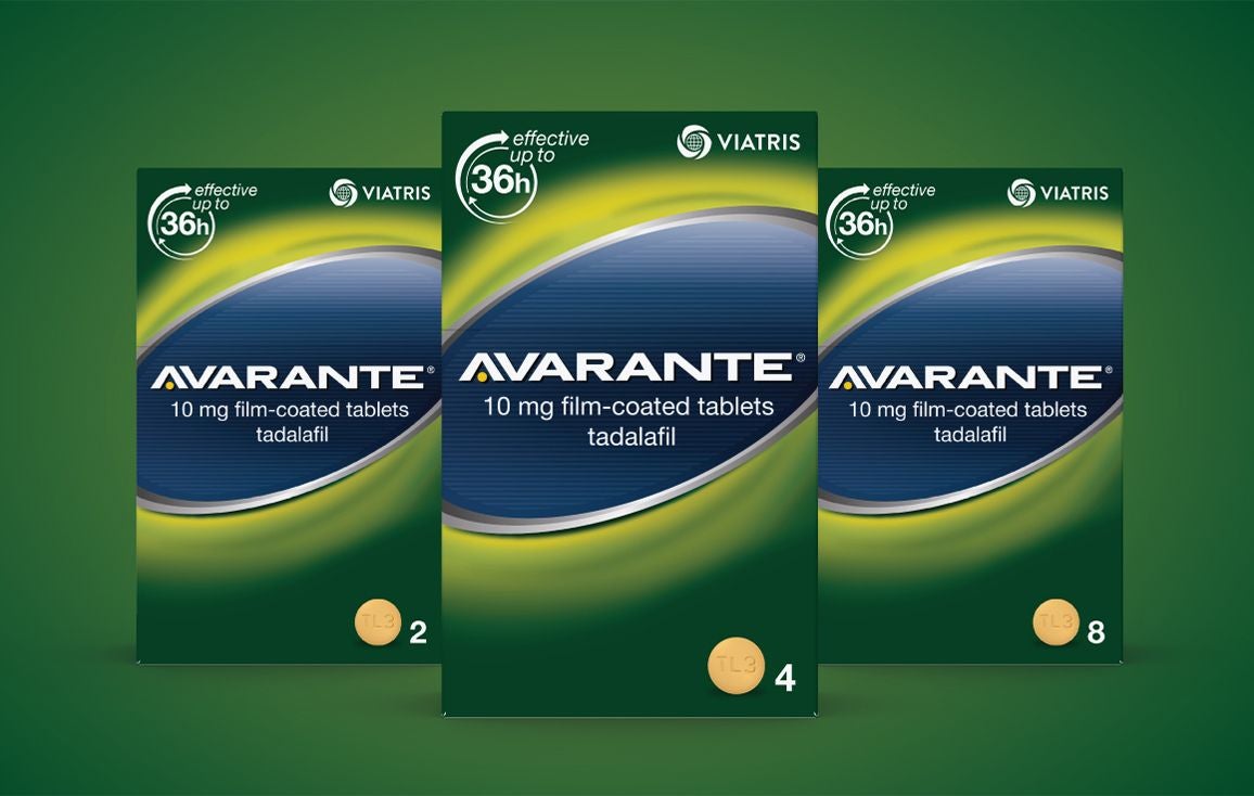 Viagra online denmark