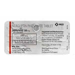 Prix Medicament Clomid