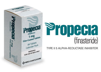 Acheter Proscar En Ligne