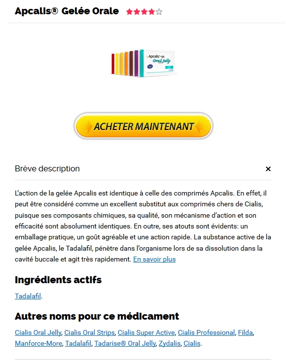 où acheter du inderal