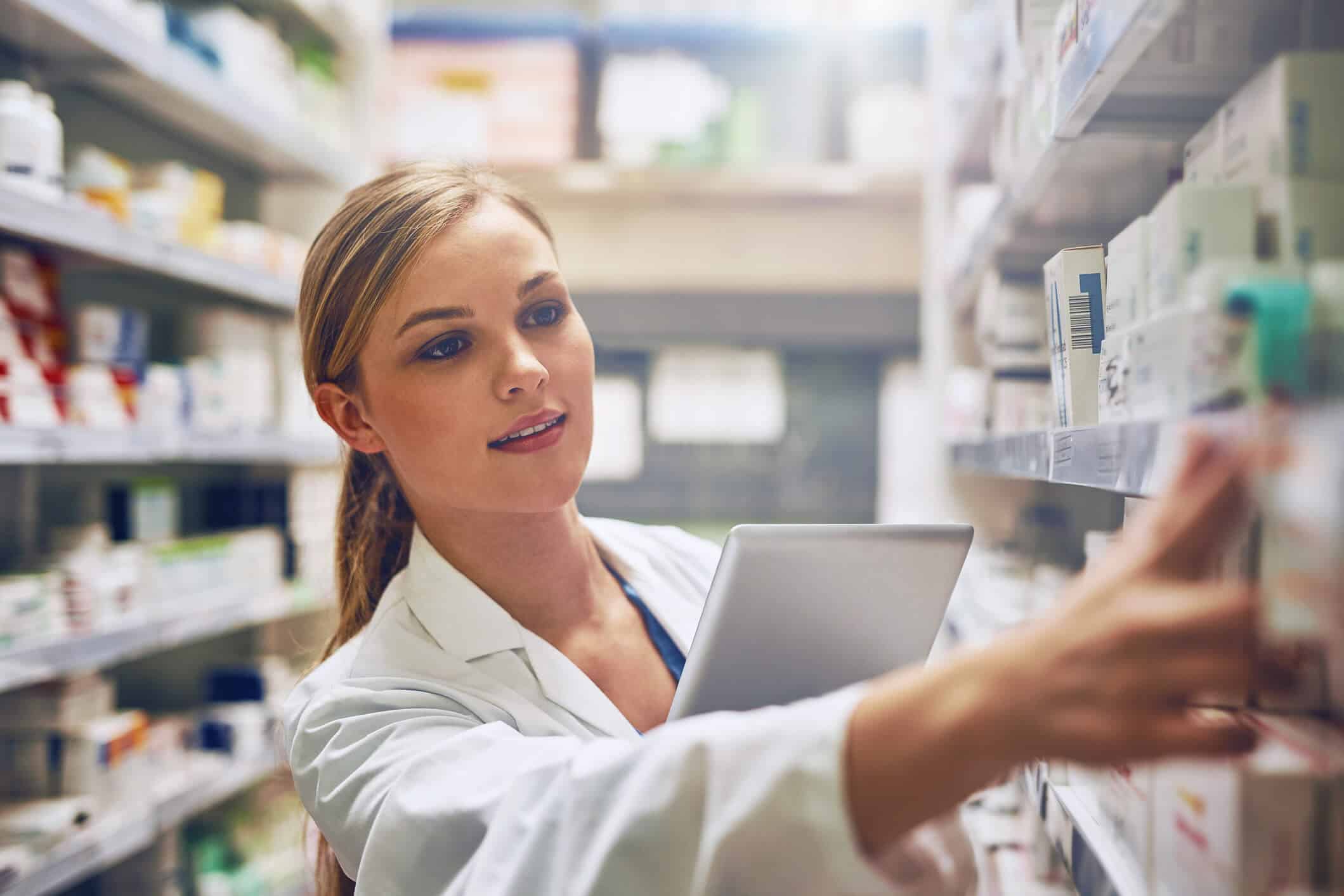 Amoxicilline Prix Sans Ordonnance