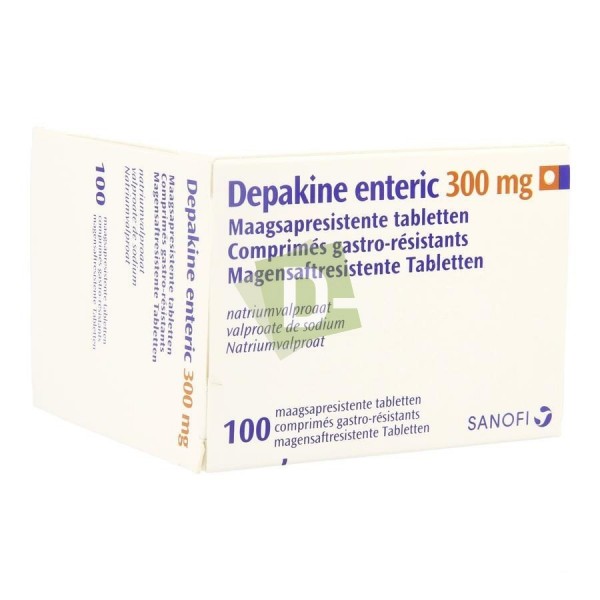 Bifert m 50 mg sildenafil