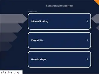 kamagra online cz