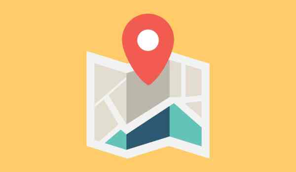 diflucan acheter en ligne