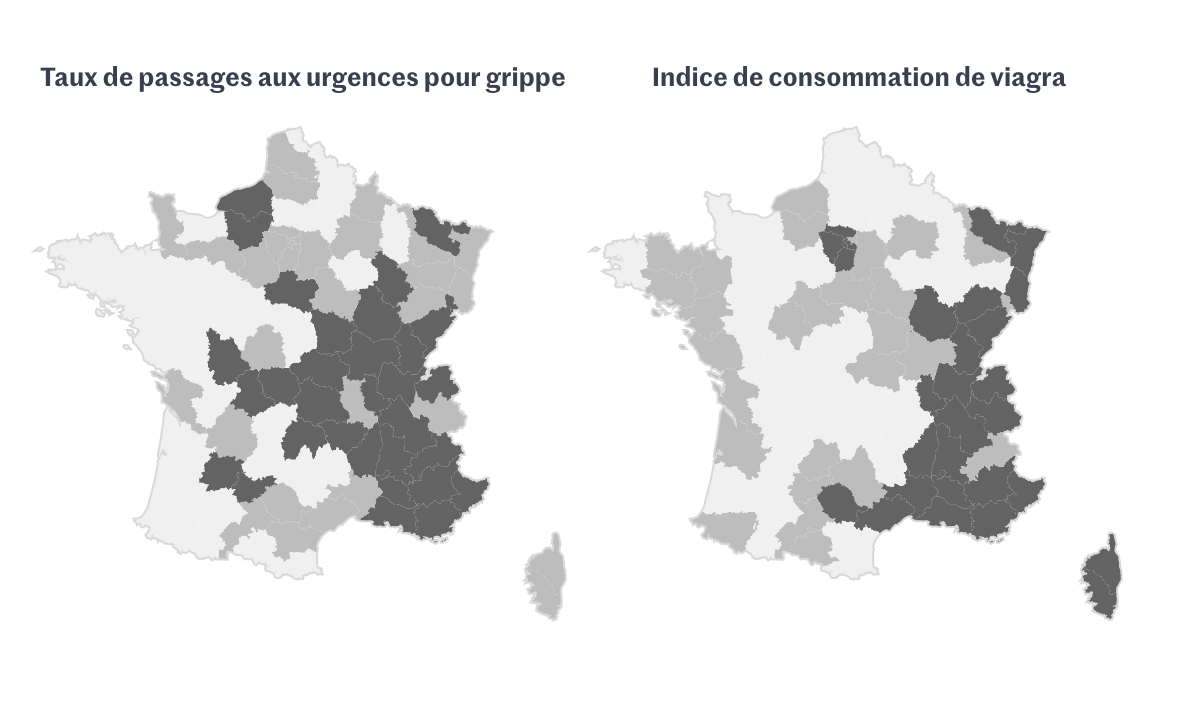 Nizagara moins cher