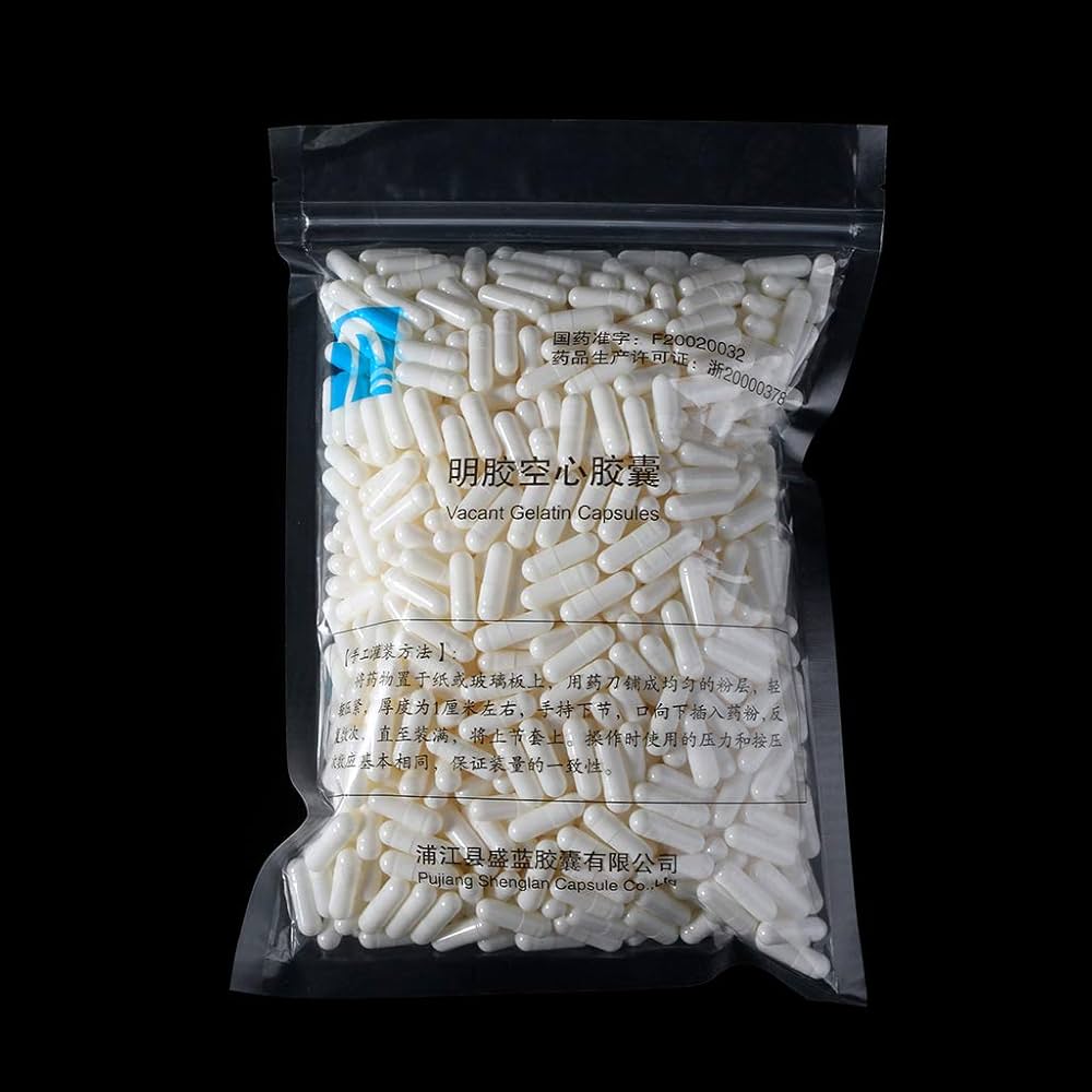 Xanax generique prix