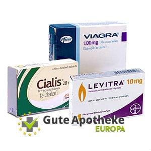 Achat Viagra Toulouse