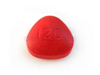 Viagra extra 120mg (cobra)