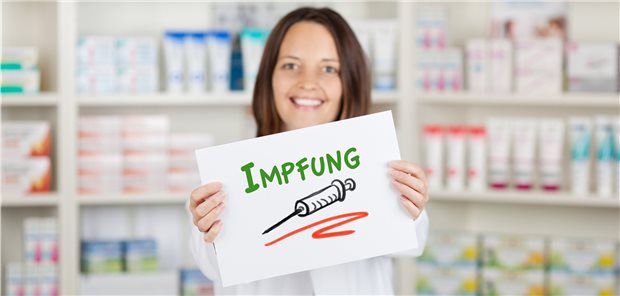 Ciplox pharmacie online