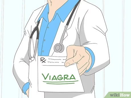 achat viagra angleterre