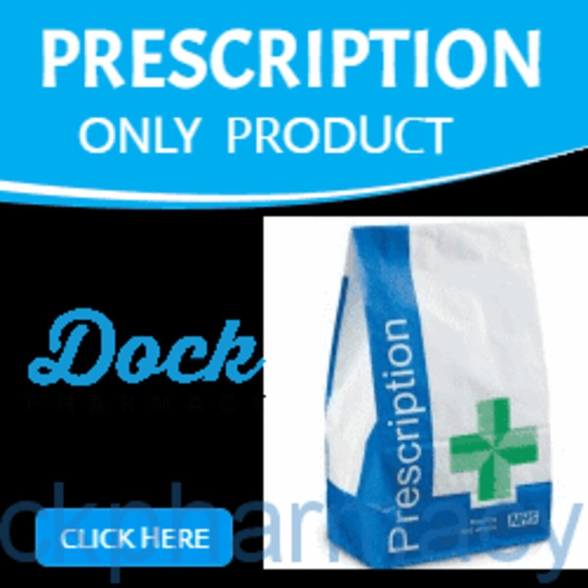Acheter Zolpidem 10 Mg