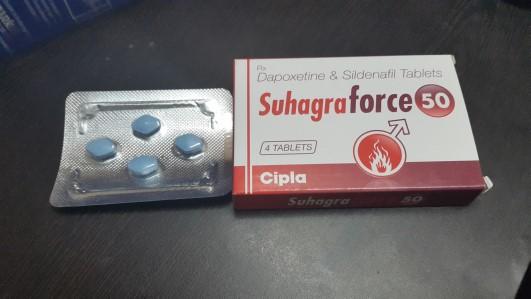 prix suhagra