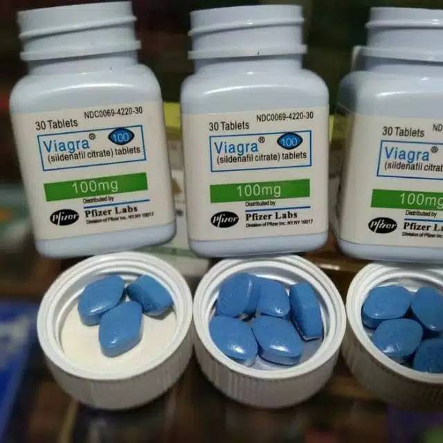 Viagra usa 100mg original