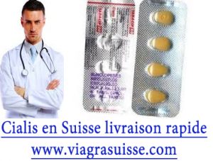 Acheter Viagra Toulouse
