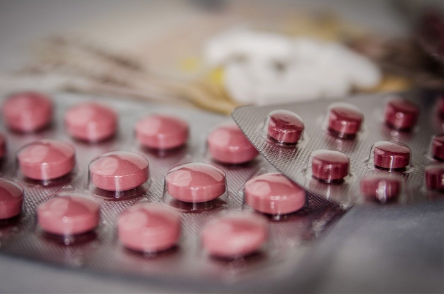 Sildenafil 25mg online