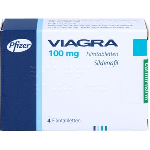 Viagra Online