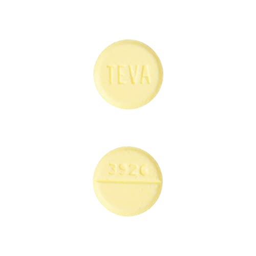 Diazepam 5mg Online