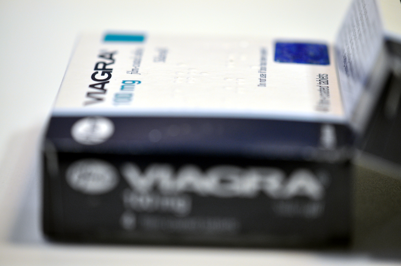 Kamagra pharmacie online