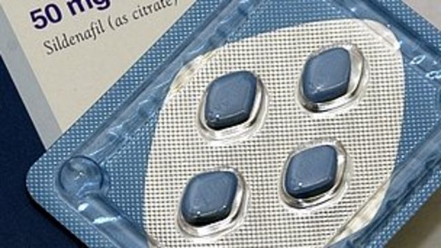 Commander viagra en europe