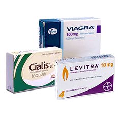 Viagra Achat Livraison Rapide