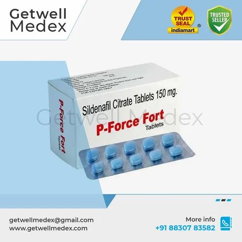 zenegra 130mg