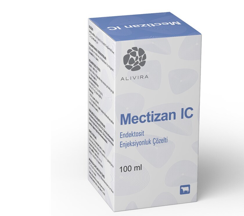 Prix du mectizan