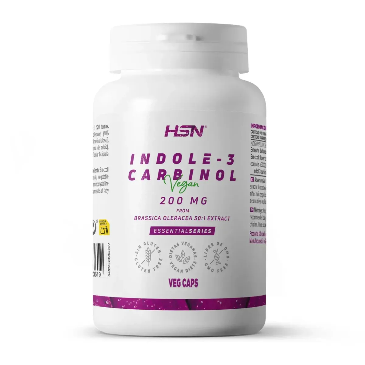 Inderal 80 mg torrino
