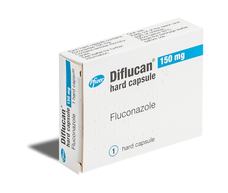 Prix Du Diflucan